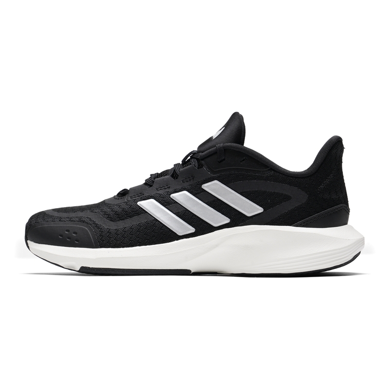 Lightweight Road Running Shoes - Chaussures Adidas pour hommes et femmes,