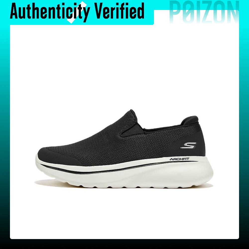Men'S Shoes - Chaussures de ville basses pour hommes