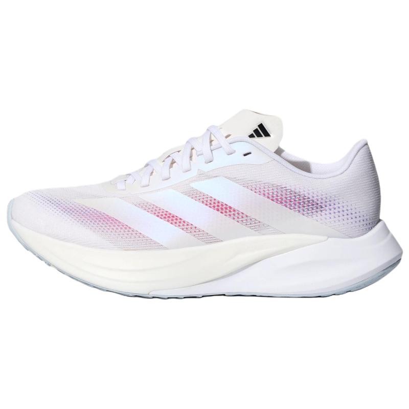 Lightweight Road Running Shoes - Chaussures Adidas pour hommes et femmes,