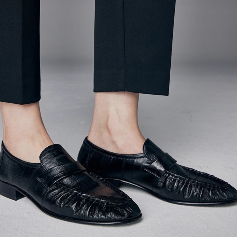 Women'S Shoes - Chaussures de luxe pour femmes, nouveaux