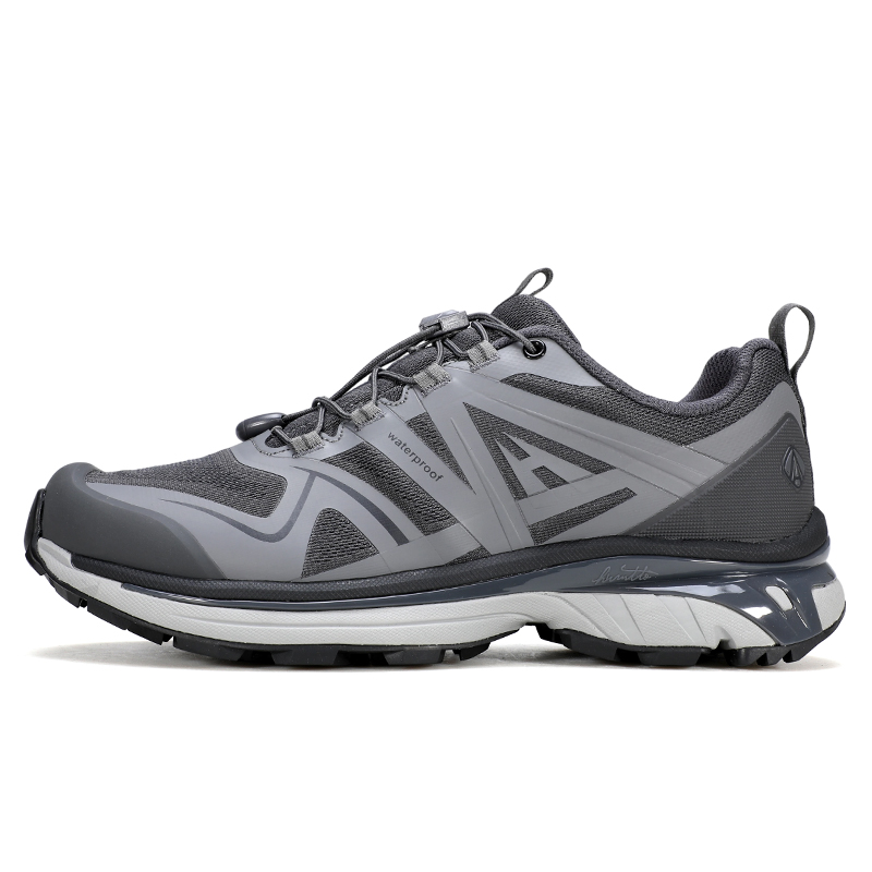 Lightweight Road Running Shoes - HUMTTO Sports de plein air chaussures