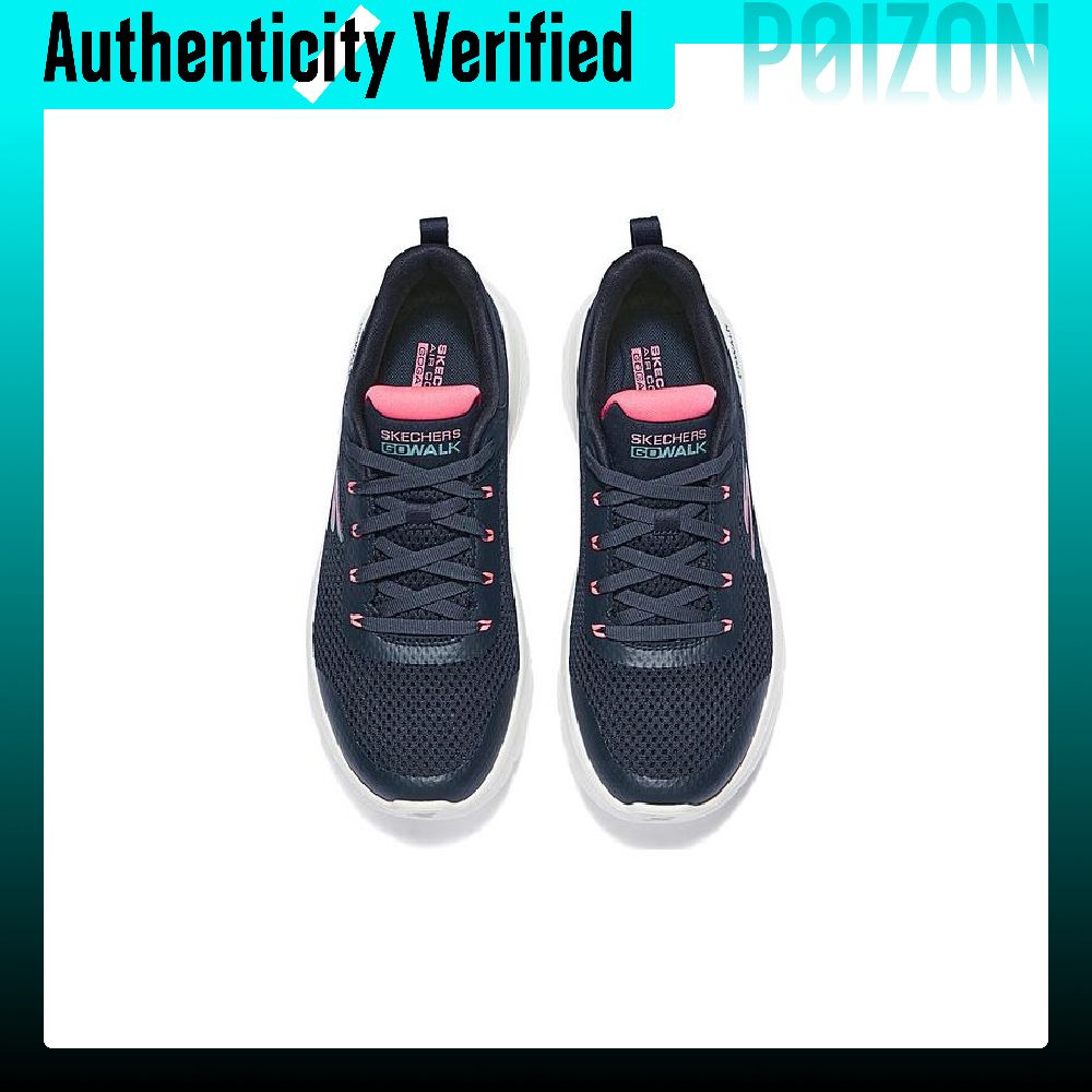 Skechers Go Walk Fle, chaussur - Running Shoes avis et prix