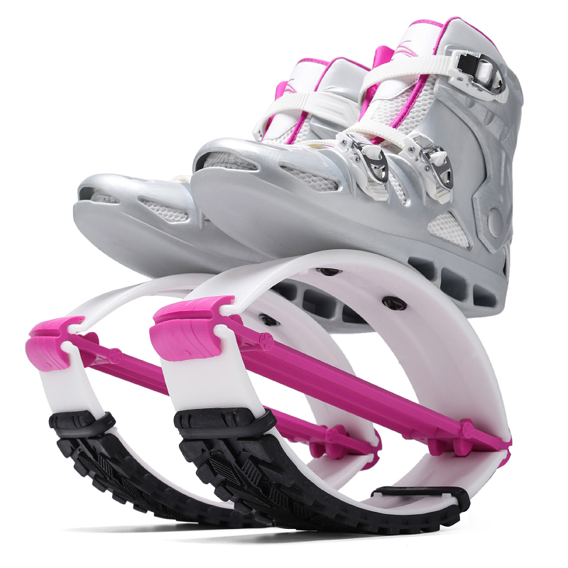 Chaussures de sport athlétique - Breathable Mesh Athletic Shoes avis et prix