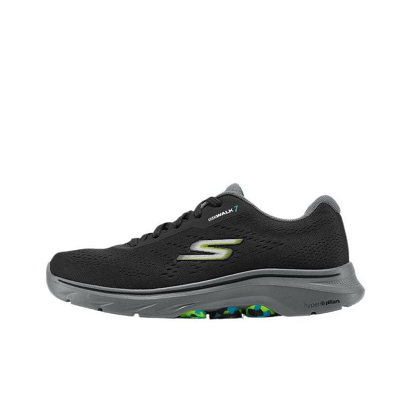 Skechers GO WALK Chaussures dé - Men'S Shoes avis et prix