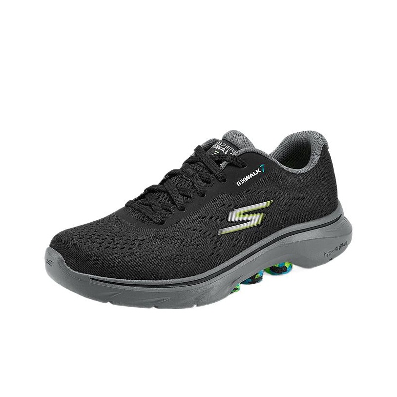 Skechers GO WALK Chaussures dé - Men'S Shoes avis et prix