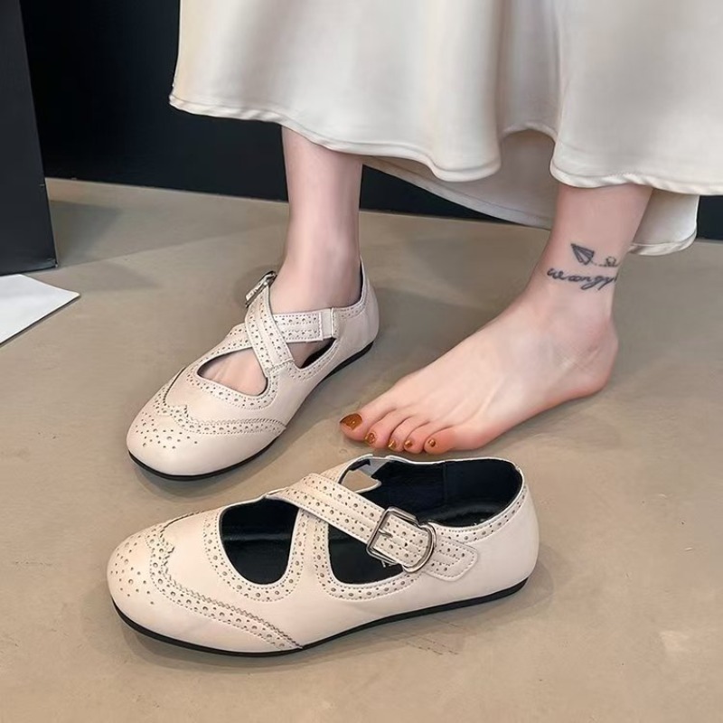 Sandales plates pour femmes, s - Sandals avis et prix