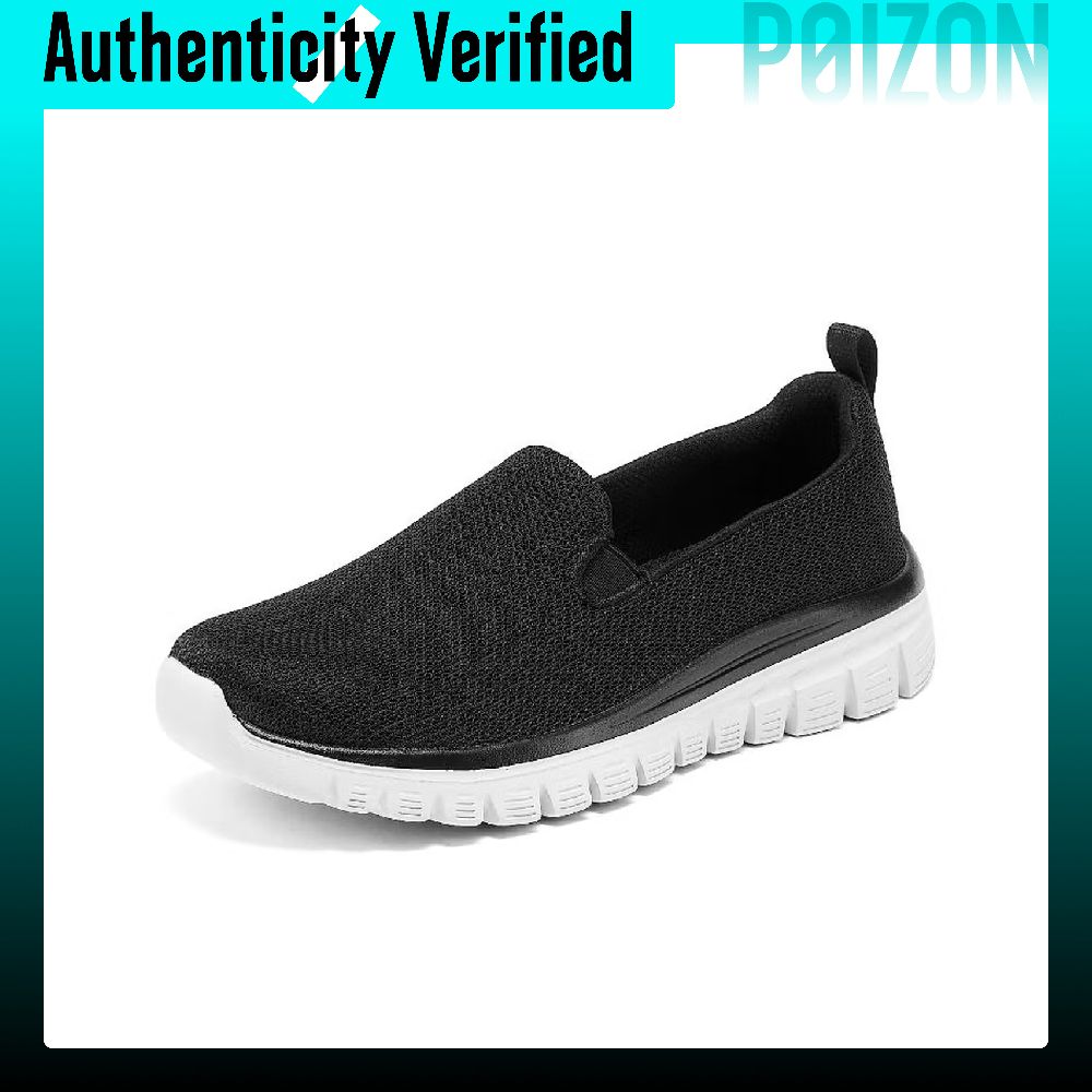 Collection Sports Life de Skec - Men'S Shoes avis et prix