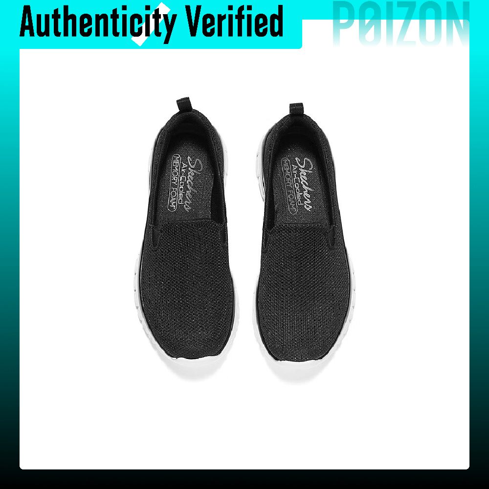 Collection Sports Life de Skec - Men'S Shoes avis et prix