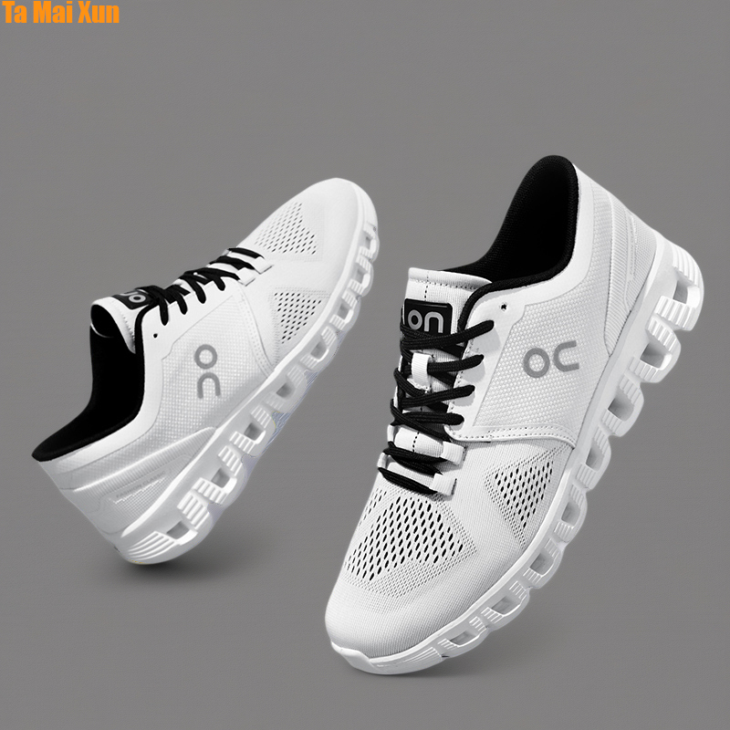 6 autocollants durables noirs  - Sneakers avis et prix