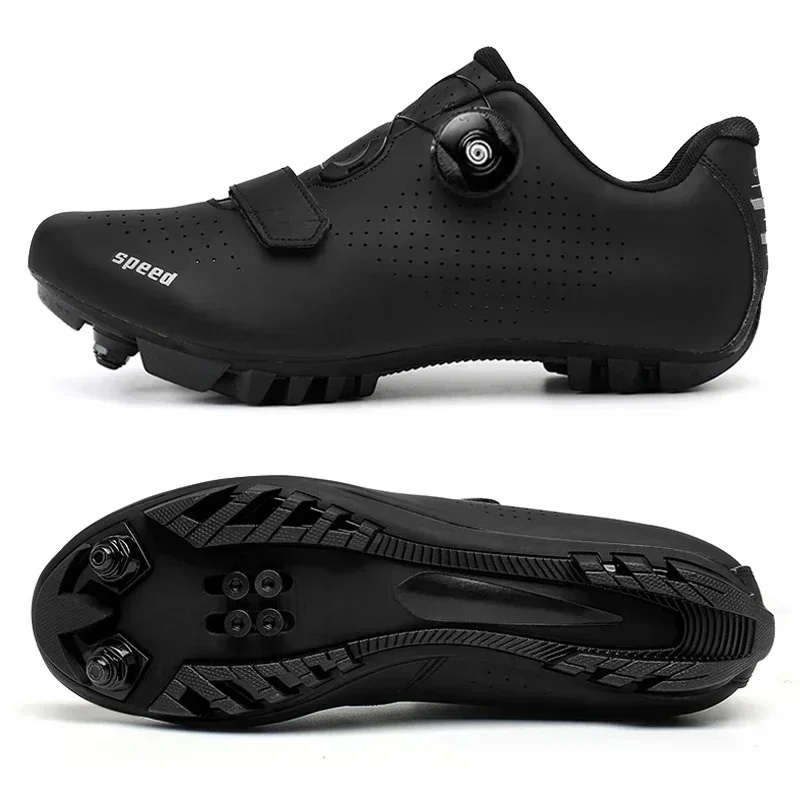 Chaussures de VTT unisexes, ch - Men'S Shoes avis et prix