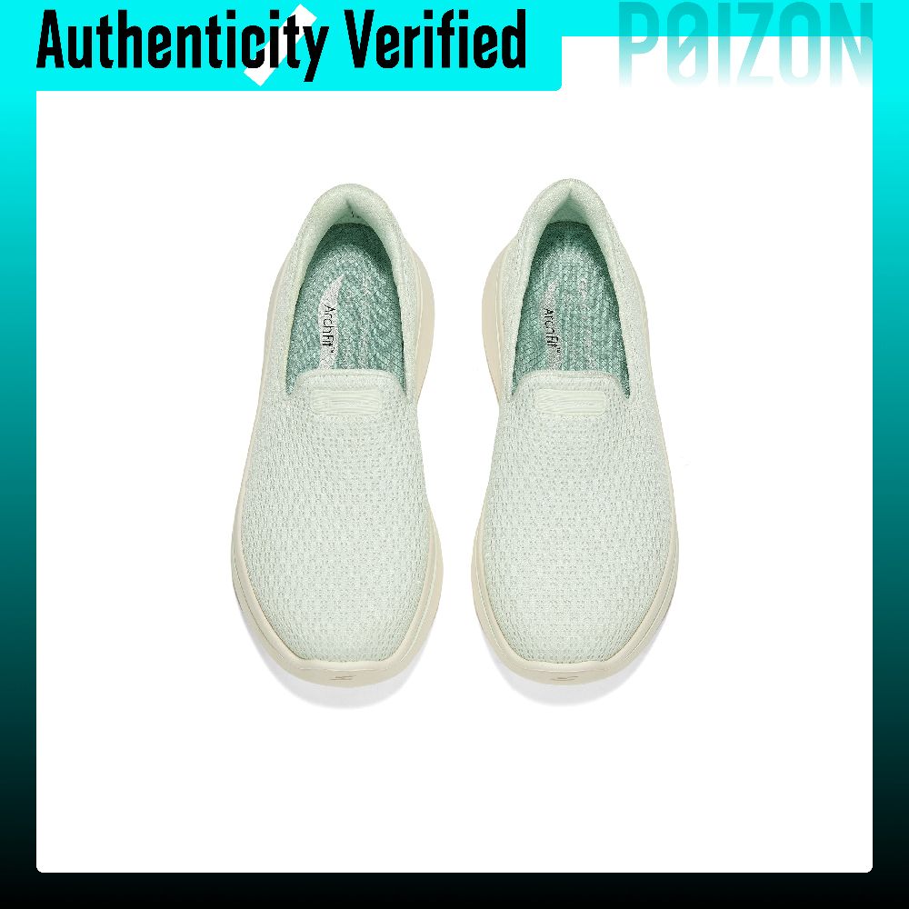 Chaussures de marche basses Sk - Men'S Shoes avis et prix