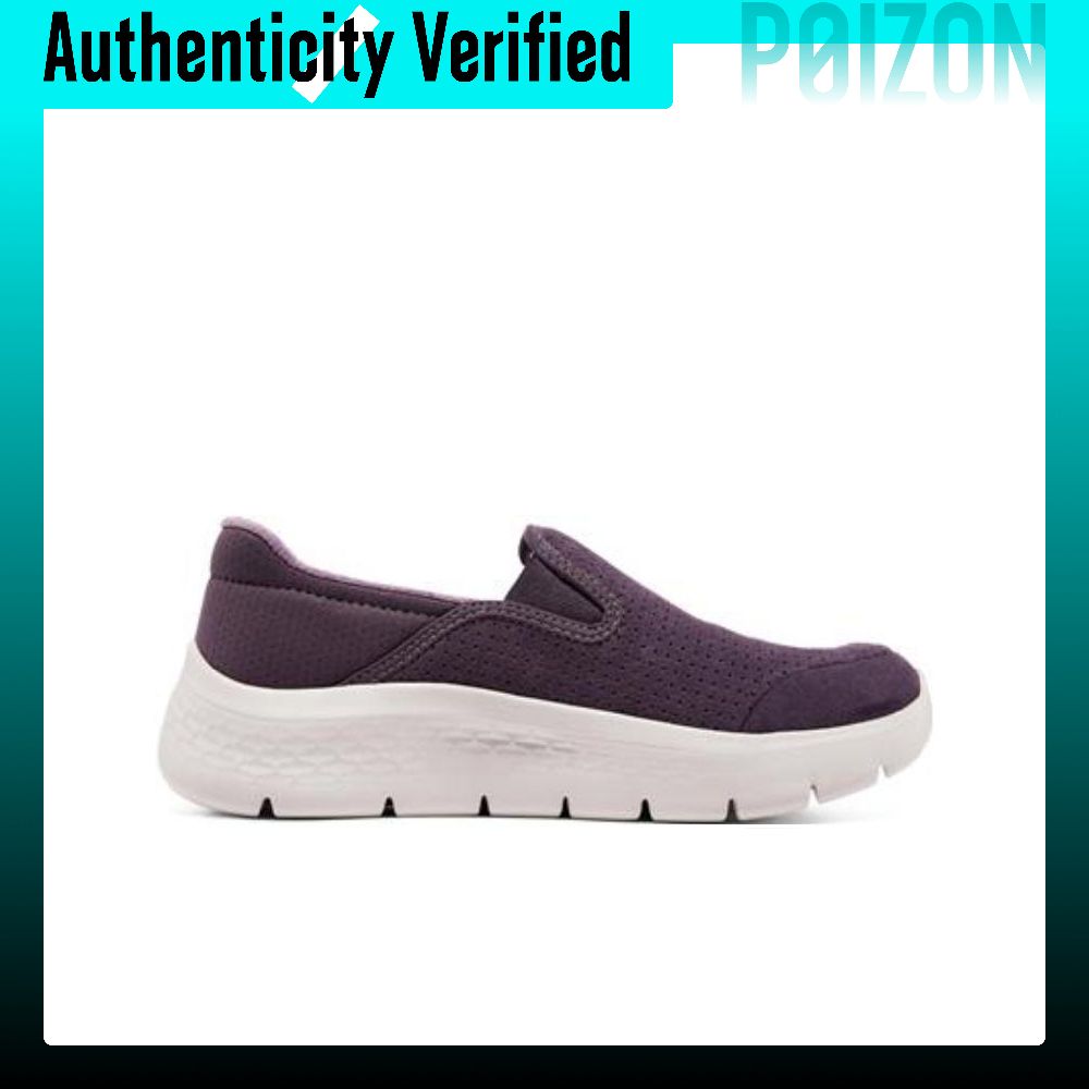 Skechers Go Walk Fle Chaussure - Men'S Shoes avis et prix