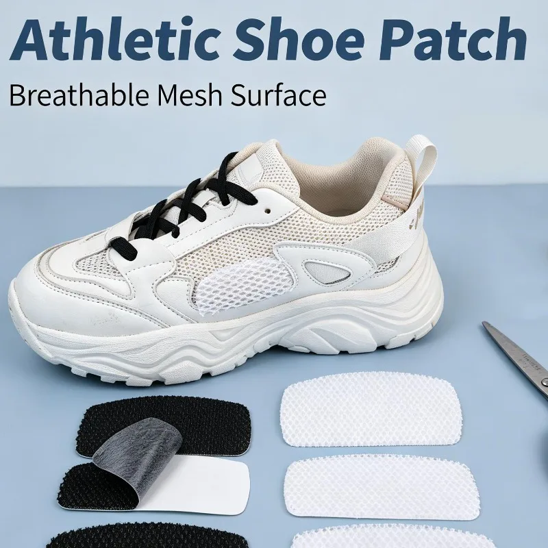 2-40 pièces autocollants de ré - Sneakers avis et prix
