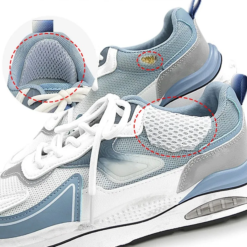 2-40 pièces autocollants de ré - Sneakers avis et prix