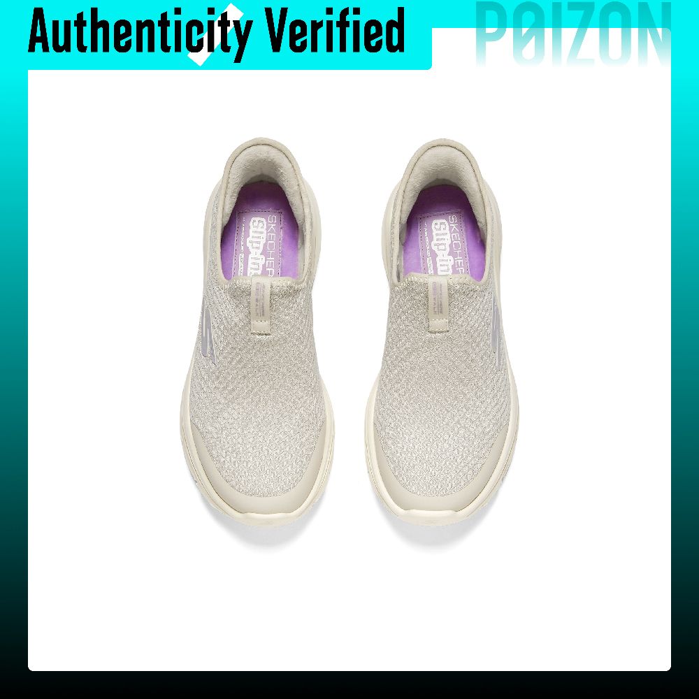 Skechers Go Walk 8 : chaussure - Men'S Shoes avis et prix