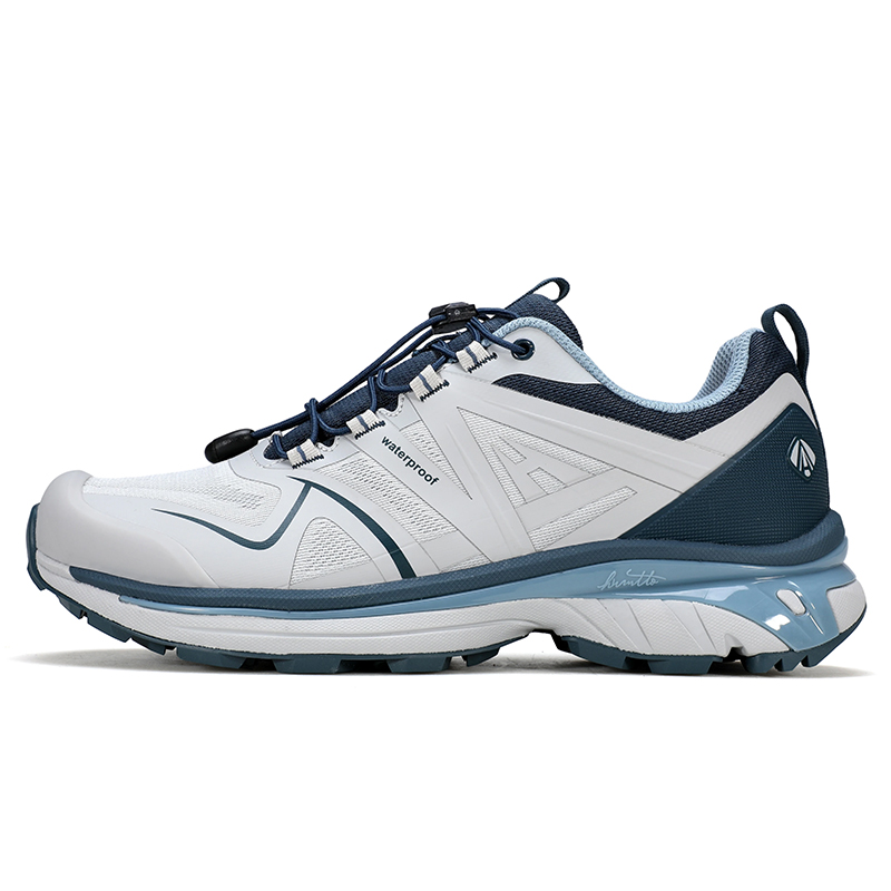 HUMTTO Sports de plein air cha - Lightweight Road Running Shoes avis et prix