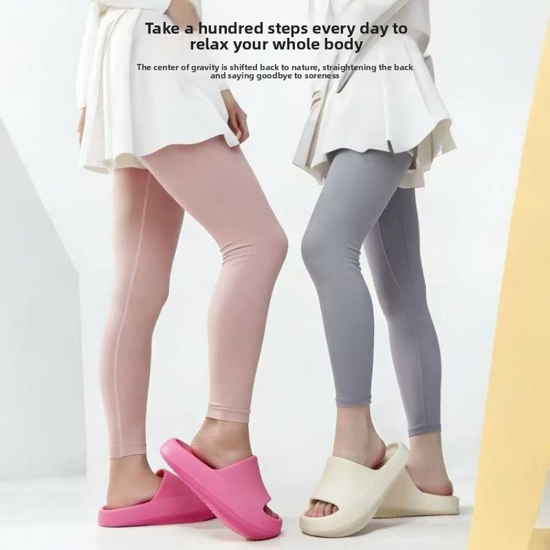Chaussures à talon négatif pou - Sandals avis et prix