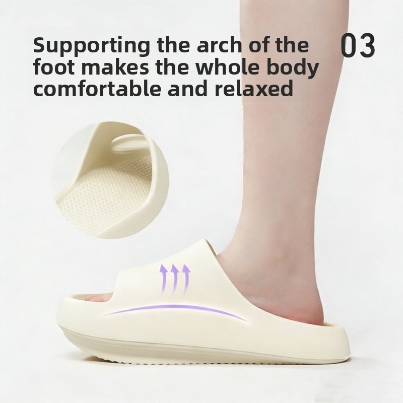 Chaussures à talon négatif pou - Sandals avis et prix