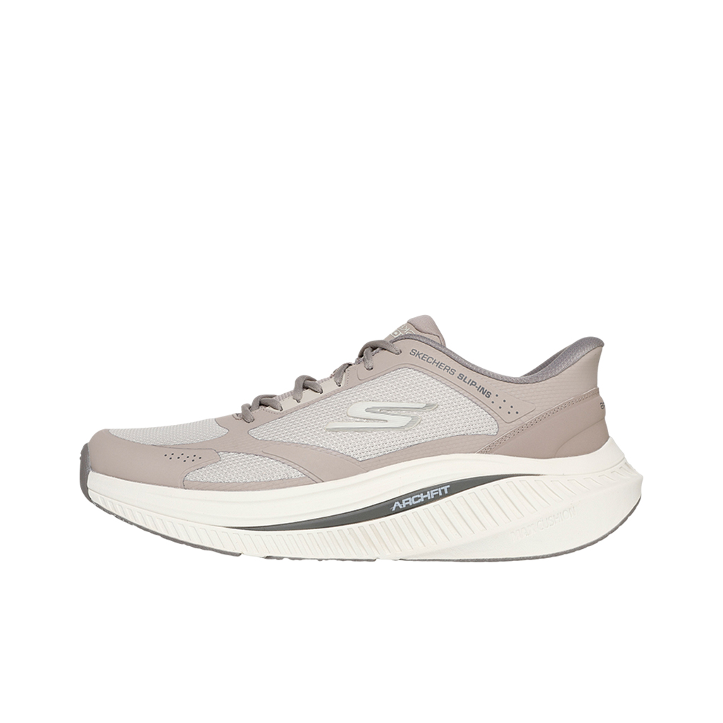 Chaussures de course basses Sk - Men'S Shoes avis et prix