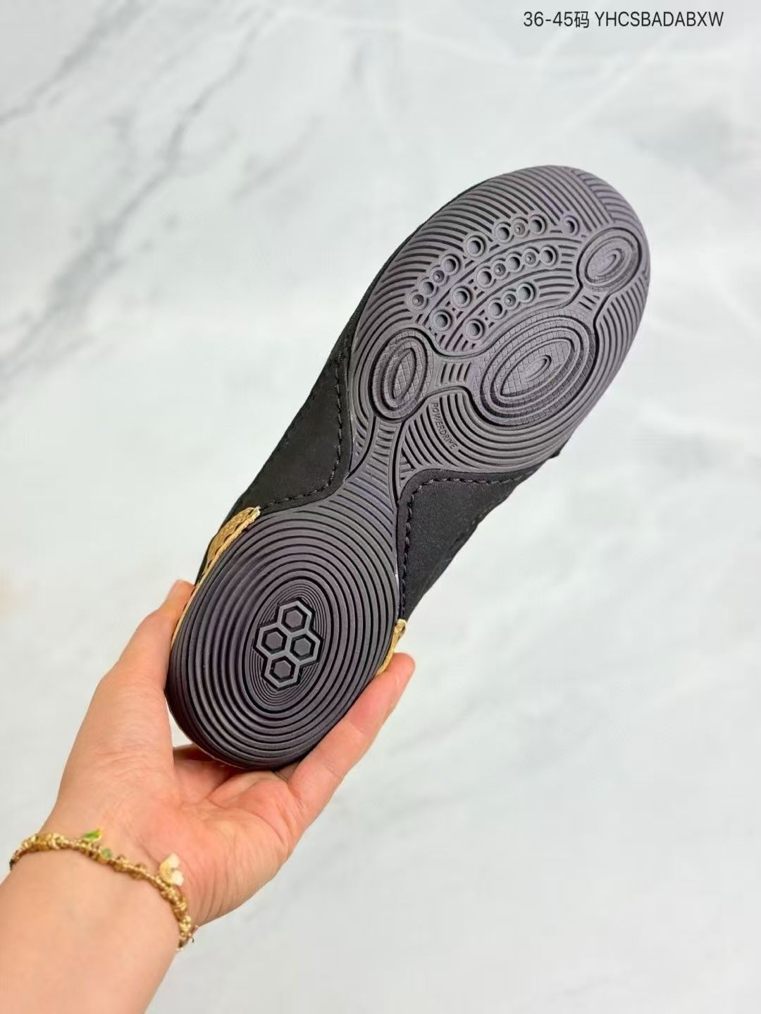 Chaussures de trail 2026 pour  - Anti Slip Trail Running Sneakers avis et prix