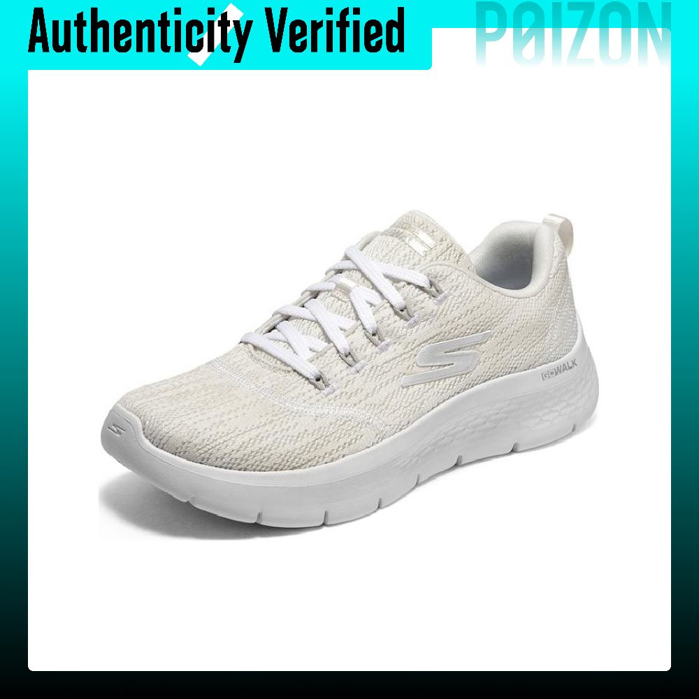Skechers GO WALK, chaussures d - Men'S Shoes avis et prix
