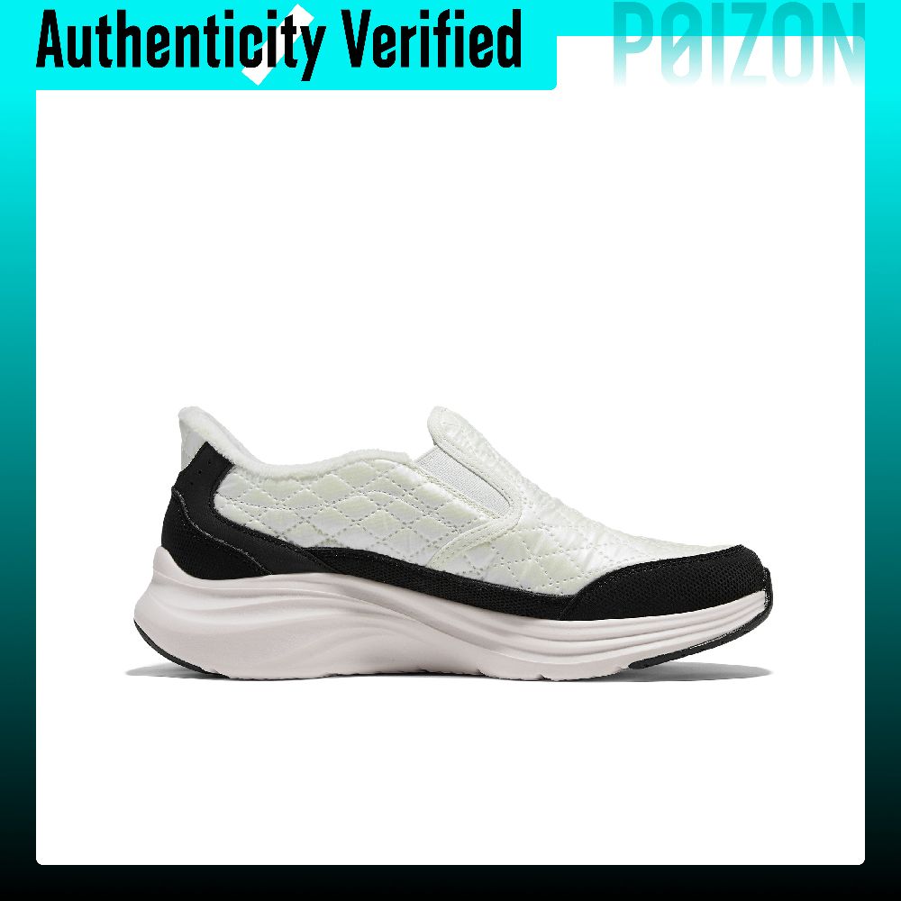 Skechers SPORT, chaussures de  - Women'S Shoes avis et prix