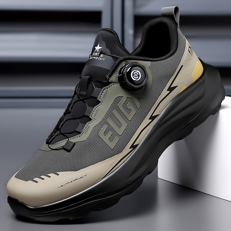 Chaussures de trail, nouvelle  - Lightweight Road Running Shoes avis et prix