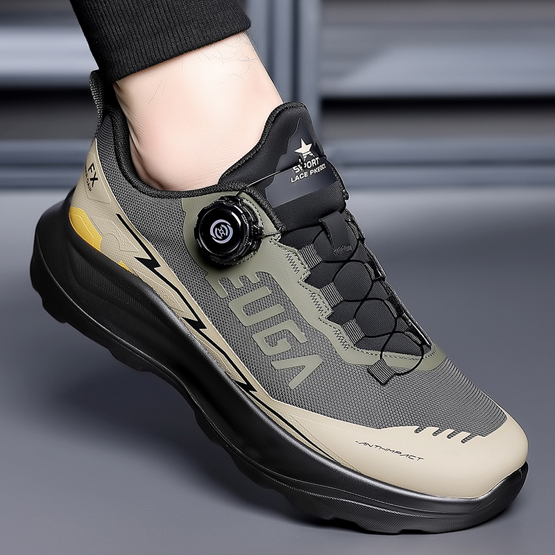 Chaussures de trail, nouvelle  - Lightweight Road Running Shoes avis et prix