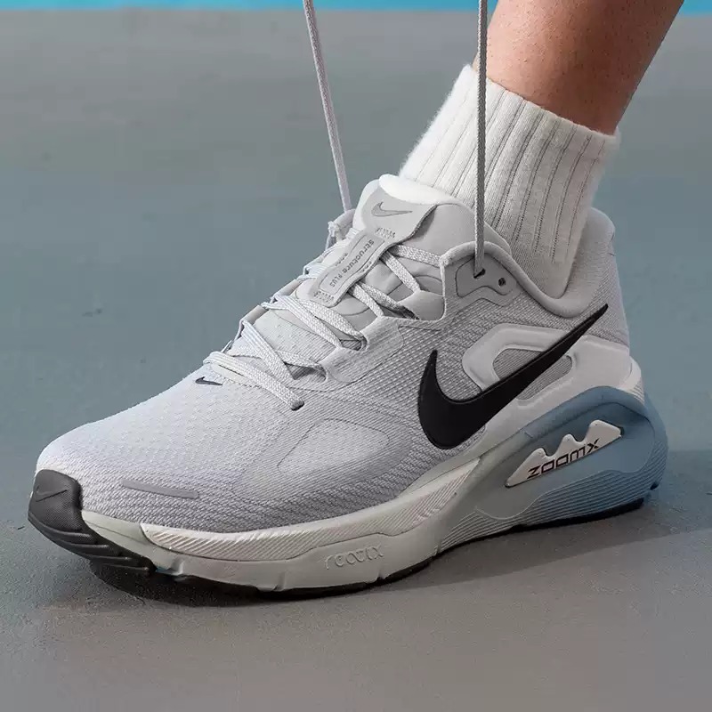 Chaussures Nike pour hommes, m - Lightweight Road Running Shoes avis et prix