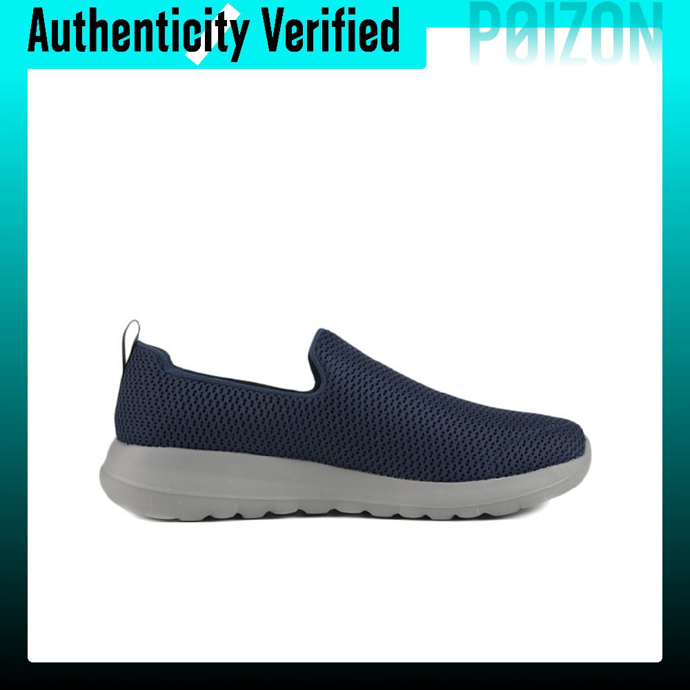 Skechers GO WALK Ma Chaussures - Running Shoes avis et prix